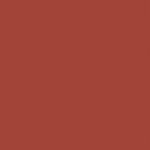 MMW-001 Dark Rust 1