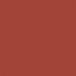 MMW-001 Dark Rust 1