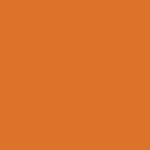 MMW-002 Light Rust 1