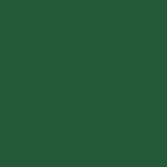 MMP-004 Green