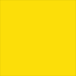 MMP-007 Yellow