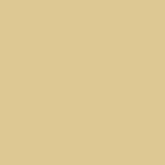 MMP-039 British Sand Yellow Modern AFV