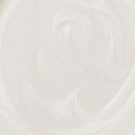 MMP-143 Pearl Starship White