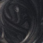 MMP-146 Pearl Deep Charcoal