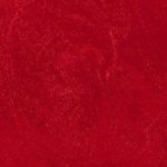MMP-148 Pearl Red