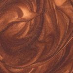 MMP-149 Pearl Copper