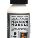 MMP-162 Color Change Purple