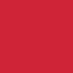 MMRC-003 Red