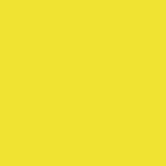MMRC-004 Yellow