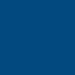 MMRC-005 Racing Blue