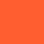 MMRC-008 Orange