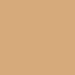 MMRC-009 Beige