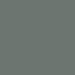 MMRC-010 Gray