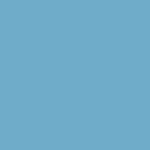 MMRC-012 Sky