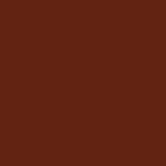 MMRC-014 Dark Brown