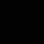 MMRC-015 Tint