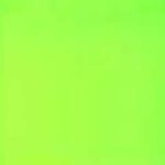 MMRC-016 Night Glow