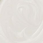 MMRC-018 Pearl White