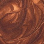 MMRC-024 Pearl Copper