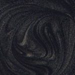 MMRC-025 Pearl Black