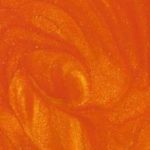MMRC-026 Pearl Orange