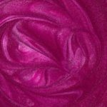 MMRC-027 Pearl Berry
