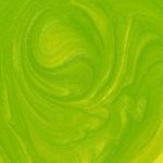 MMRC-028 Pearl Lime