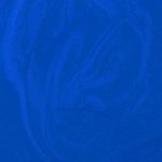 MMRC-030 Iridescent Blue