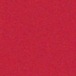 MMRC-032 Iridescent Candy Red