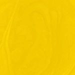 MMRC-033 Iridescent Yellow