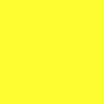 MMRC-043 Fluorescent Racing Yellow