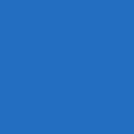 MMRC-047 Fluorescent Racing Blue