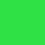 MMRC-048 Fluorescent Racing Green