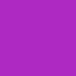 MMRC-049 Fluorescent Racing Violet