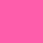MMRC-051 Fluorescent Racing Pink
