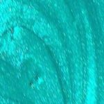 MMRC-034 Iridescent Teal