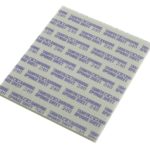 87162 Tamiya Sanding Sponge Sheet 240