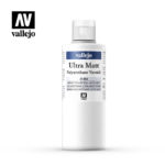 27653 Barniz Poliuretano Ultra Mate 200 ml.