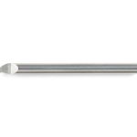 74137 Tamiya Fine Engraving Blade 0.3mm