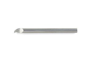 74137 Tamiya Fine Engraving Blade 0.3mm