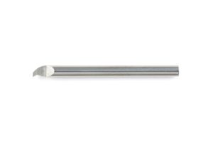 74162 Tamiya Fine Engraving Blade 0.25mm