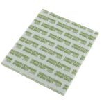 87163 Tamiya Sanding Sponge Sheet 320