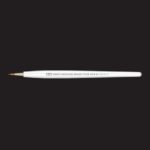 87175 Tamiya Modeling Pointed Brush PRO II