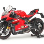 14140 Ducati Superleggera V4