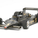 20060 Lotus Type 79 1978