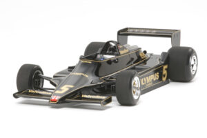 20060 Lotus Type 79 1978