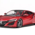 24344 Honda NSX