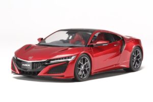 24344 Honda NSX