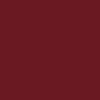 72011 Rojo Visceral 18ml. (023) - Image 2
