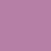 72013 Rosa Pulpo 18ml. (026) - Image 2